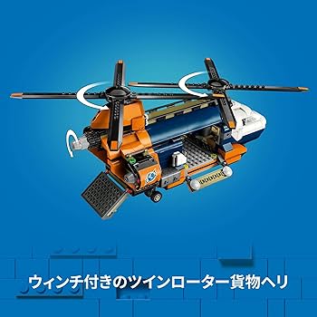 メイズさん　確認用 60437.png?fit=crop&quality=80&